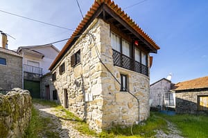 casa na serra vista principal